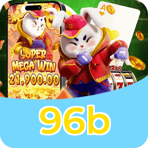 Catálogo 96b 2.547 jogos - Pragmatic Play, Evolution, NetEnt