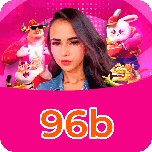96b