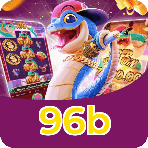 Comparação APP mobile vs versão web da 96b