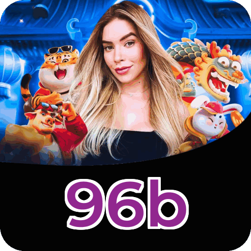 Tabela RTP verificado dos top 15 jogos mais populares 96b - Gates of Olympus, Fortune Tiger, Aviator