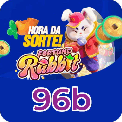 96b bônus R$5.000 + 500 giros - Rollover 35x, prazo 30 dias, 38% taxa conversão