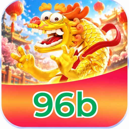96b Cassino Ao Vivo - 89 Mesas Evolution Gaming