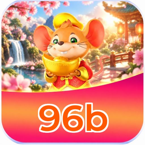 96b Cassino Ao Vivo - 89 Mesas Evolution Gaming