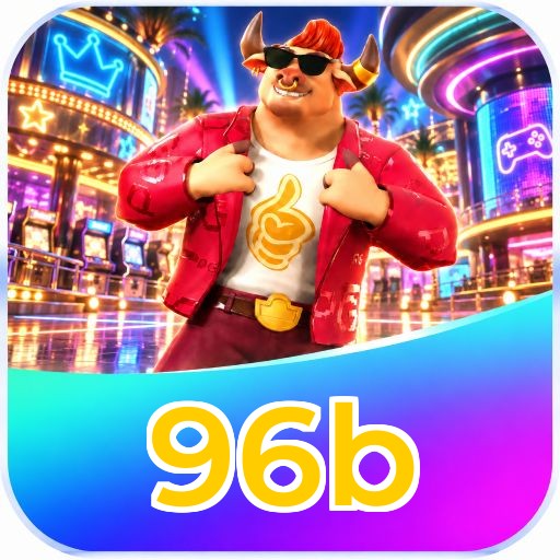 96b Download - Opções de Download por Plataforma