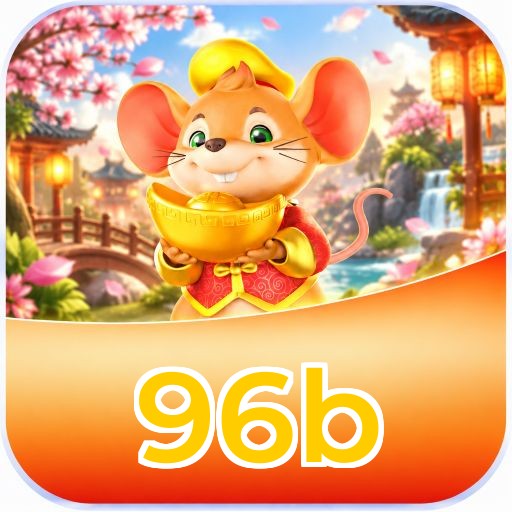 Como instalar o app da 96b