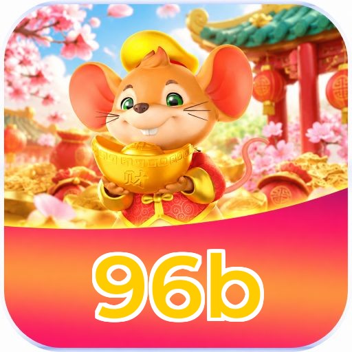 96b Baixar Download Logo Oficial Certificado