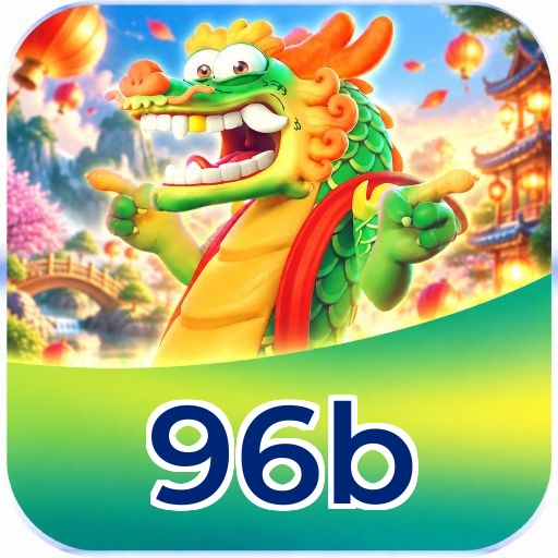 96b Fortune Games - Tiger, Ox, Rabbit RTP Certificado