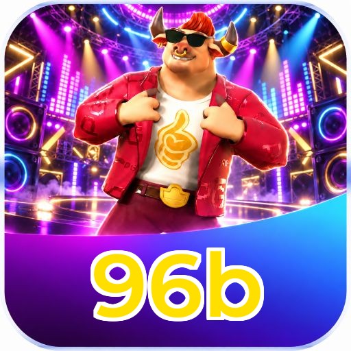 96b Logo Seguro