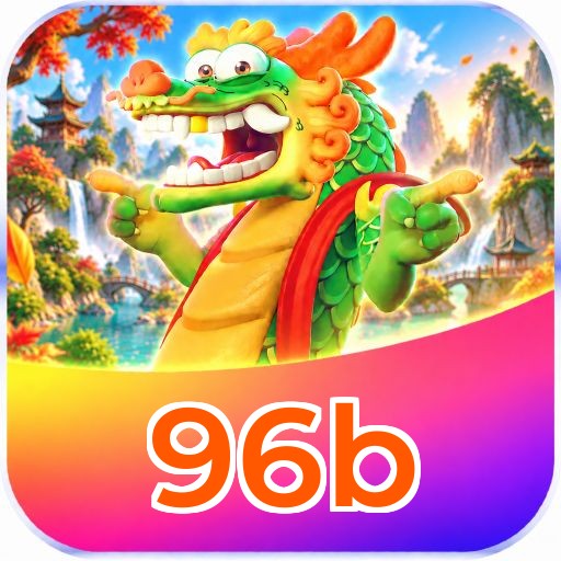 Login seguro 96b com 2FA e Face ID