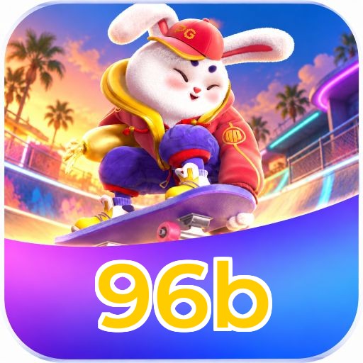 96b Download Oficial - APK Android + iOS