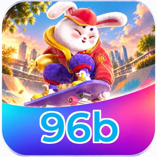 96b Loteria Online Brasil Certificada eCOGRA