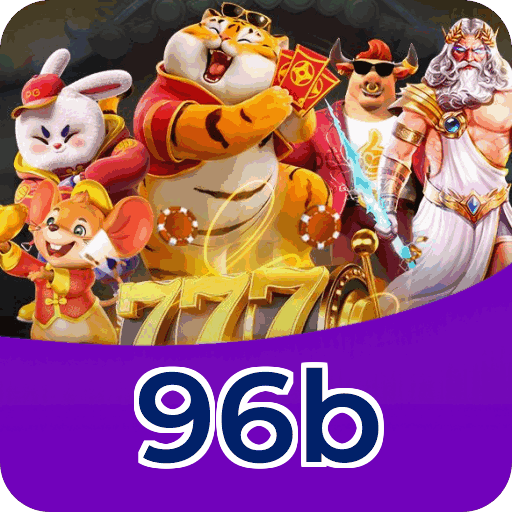 Estatísticas 96b novembro 2024 - 87 mil jogadores ativos, R$47M pagos, RTP 96.52%